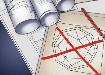 Crypto Projects Shut Down as Token Models Fail Under Pressure