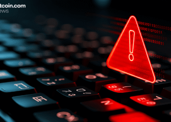 Biggest DeFi Hack of 2026? – Crypto News Bitcoin News