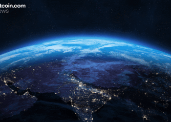 East Africa Leads Stablecoin FX Compression in Q1 2026, Borderless Benchmark Reports – Crypto News Bitcoin News