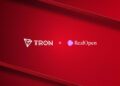 RealOpen and TRON Verify $9.4M in USDT for Crypto-Enabled Real Estate Purchases