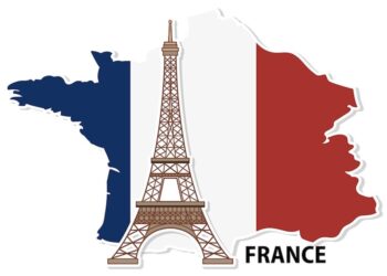 Crypto Kidnappings Surge In France As 88 Suspects Hauled To Court – Details