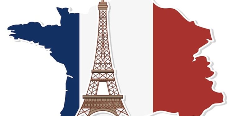 Crypto Kidnappings Surge In France As 88 Suspects Hauled To Court – Details