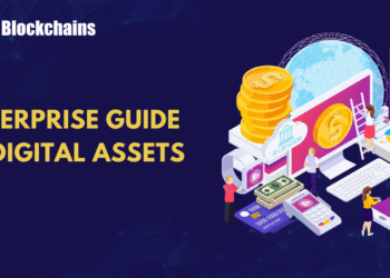 What Are Digital Assets? A Complete Guide for Enterprise