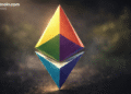 Ethereum Foundation Reaches 70,000 ETH Staking Target With $93 Million April Deposit – Crypto News Bitcoin News