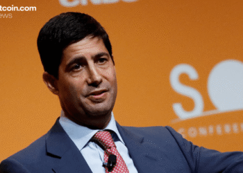 Fed Chair Pick Kevin Warsh Lists Estee Lauder Wealth and Crypto Stakes – Bitcoin News