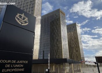 EU’s Highest Court Backs German Player’s Right to Reclaim Gambling Losses From Malta-Licensed Operator