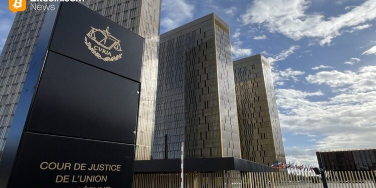 EU’s Highest Court Backs German Player’s Right to Reclaim Gambling Losses From Malta-Licensed Operator