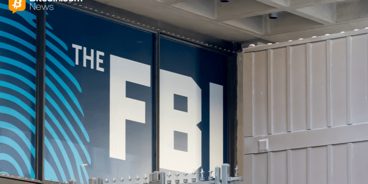 FBI Reports $11.37B in Crypto Scam Losses as US Fraud Hits Record High – Crypto News Bitcoin News
