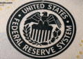 Federal Reserve Set to Hold Rates at 3.75% as Traders Price 99% Odds for April 29 FOMC – Bitcoin News