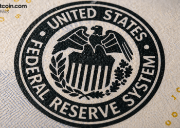 Federal Reserve Set to Hold Rates at 3.75% as Traders Price 99% Odds for April 29 FOMC – Bitcoin News