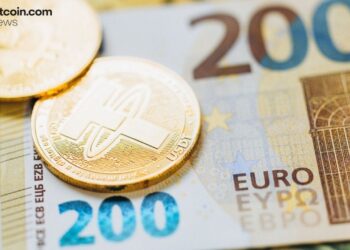 Euro-Based Stablecoins Vital to European Financial Sovereignty – Bitcoin News