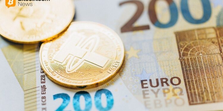 Euro-Based Stablecoins Vital to European Financial Sovereignty – Bitcoin News