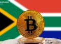 Discovery Bank Report Reveals 7.8M South Africans Now Invest in Crypto