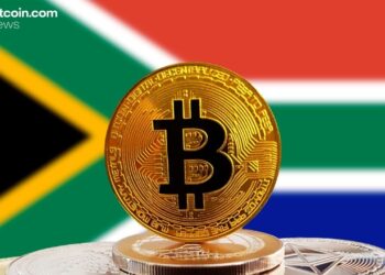 Discovery Bank Report Reveals 7.8M South Africans Now Invest in Crypto