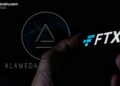 FTX’s Alameda Moves $16 Million SOL in Ongoing Creditor Repayment – Crypto News Bitcoin News