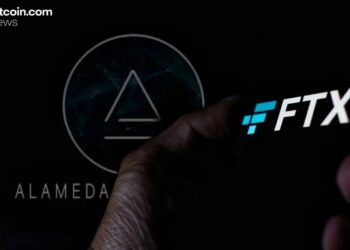 FTX’s Alameda Moves $16 Million SOL in Ongoing Creditor Repayment – Crypto News Bitcoin News