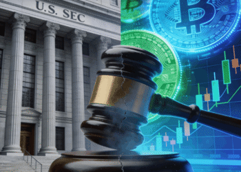 SEC Admits Flaws In Crypto Enforment, What Went Wrong?