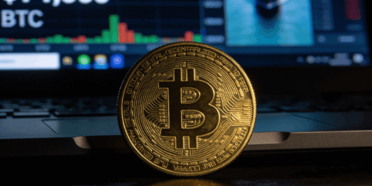 Bitcoin Rallies Above $71K —But Analysts Warn The Peace Is Only Temporary