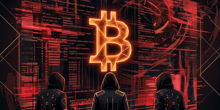 Bitcoin Braces For Quantum Shock — Inside Two Radical New Rescue Plans