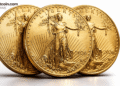 Gold Gains Fourth Straight Week Amid Fed Rate Cut Signals and Middle East Truce in Focus – Bitcoin News