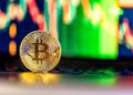 Bitcoin Reclaims Key MVRV Support At $73.7K — What Comes Next?