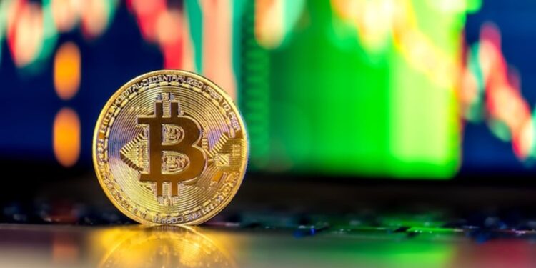 Bitcoin Reclaims Key MVRV Support At $73.7K — What Comes Next?