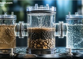 Nigeria’s Greenafrica Claims $100k Top Prize as Hedera Hackathon Draws 45,000 Participants