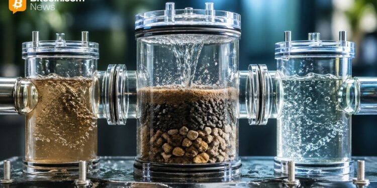 Nigeria’s Greenafrica Claims $100k Top Prize as Hedera Hackathon Draws 45,000 Participants