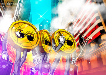 MoonPay Expands Stablecoin Virtual Accounts to New York