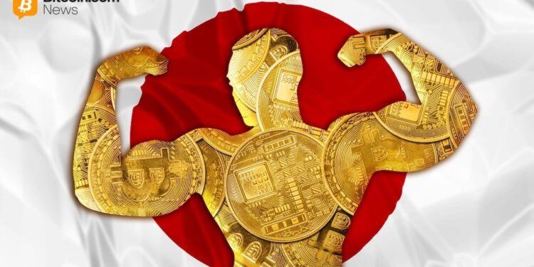 How Japan’s Crypto Travel Rule Amendment Gives FSA New Transaction Surveillance Powers – Regulation Bitcoin News