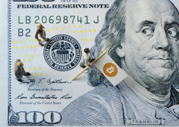 Bitcoin’s $73K Rally Driven By US Investors, Analyst Says