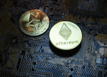 Ethereum Net Taker Volume Rises To Most Positive Level Since 2023 – Bullish Reversal Soon?