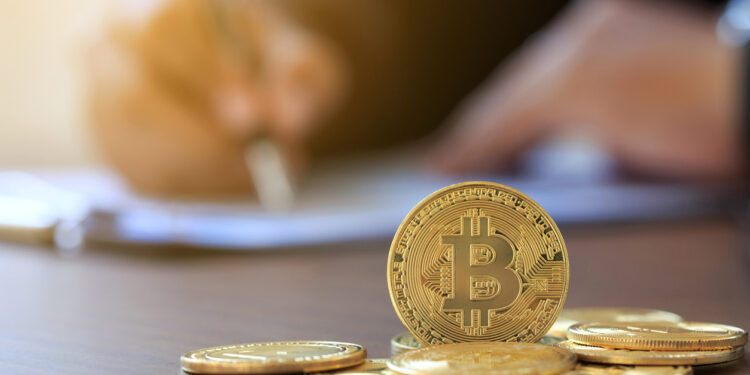 Bitcoin Derivatives Buying Pressure Continues To Rise — Is $80K Inevitable?