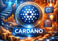IOG Unveils Cardano 2030 Scaling Plan: 27 Million Monthly Transactions With Leios