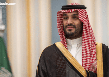 Iran Strikes Saudi Pipeline and Israel Launches Airstrikes on Lebanon Hours After Ceasefire Deal – Bitcoin News