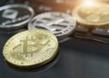 Data Puts Bitcoin At Critical Juncture Following $73,000 Reclaim