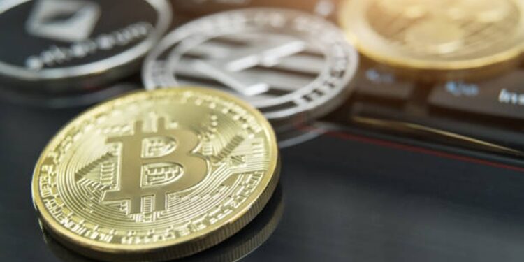 Data Puts Bitcoin At Critical Juncture Following $73,000 Reclaim