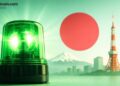 Japan Anchors 30+ Crypto Tokens in Regulated Framework – Regulation Bitcoin News