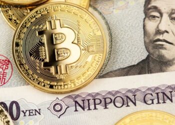 What You Need to Know About the 2028 Timeline – Taxes Bitcoin News