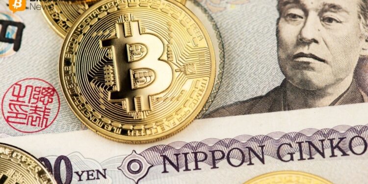 What You Need to Know About the 2028 Timeline – Taxes Bitcoin News