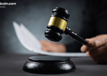 Jenner Meme Coin Lawsuit Dismissed Under Howey Test by Los Angeles Federal Judge