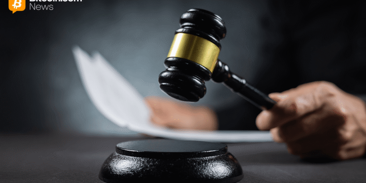 Jenner Meme Coin Lawsuit Dismissed Under Howey Test by Los Angeles Federal Judge