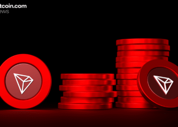 Justin Sun Unveils Tron Post-Quantum Plan as Crypto Security Debate Grows – Crypto News Bitcoin News