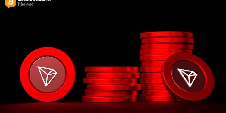 Justin Sun Unveils Tron Post-Quantum Plan as Crypto Security Debate Grows – Crypto News Bitcoin News