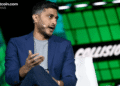 Kraken Co-CEO Arjun Sethi Confirms Confidential IPO Filing at Semafor World Economy Summit – Bitcoin News