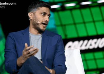 Kraken Co-CEO Arjun Sethi Confirms Confidential IPO Filing at Semafor World Economy Summit – Bitcoin News