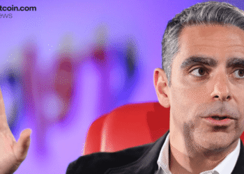 Lightspark CEO Launches Grid Global Accounts at Bitcoin 2026 Las Vegas