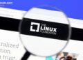 Linux Foundation and Coinbase Launch x402 Foundation for AI Agents – News Bytes Bitcoin News