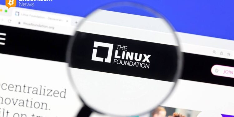 Linux Foundation and Coinbase Launch x402 Foundation for AI Agents – News Bytes Bitcoin News