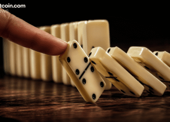 Litecoin Confirms Zero-Day Bug Caused 13-Block Reorg, Network Patched and Stable – Bitcoin News